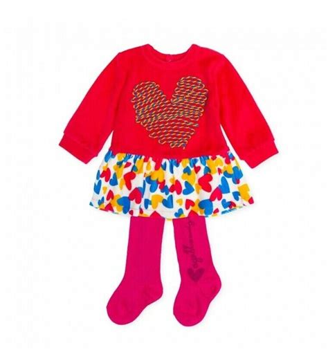 abbigliamento bambina agatha ruiz de la prada scontato|Moda per bambini Agatha Ruiz de la Prada .